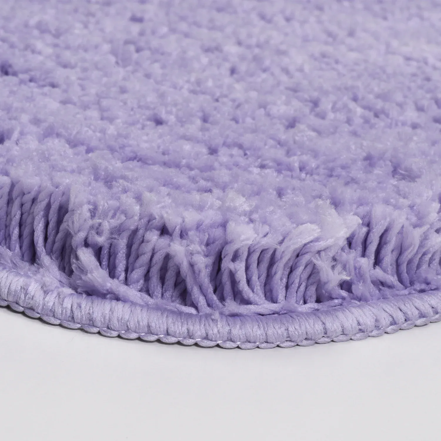 Коврик для ванной комнаты Kammel BM-8303 Pastel Lilac