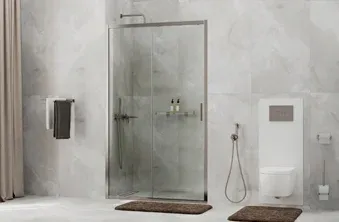  Коллекция Tauber 64S