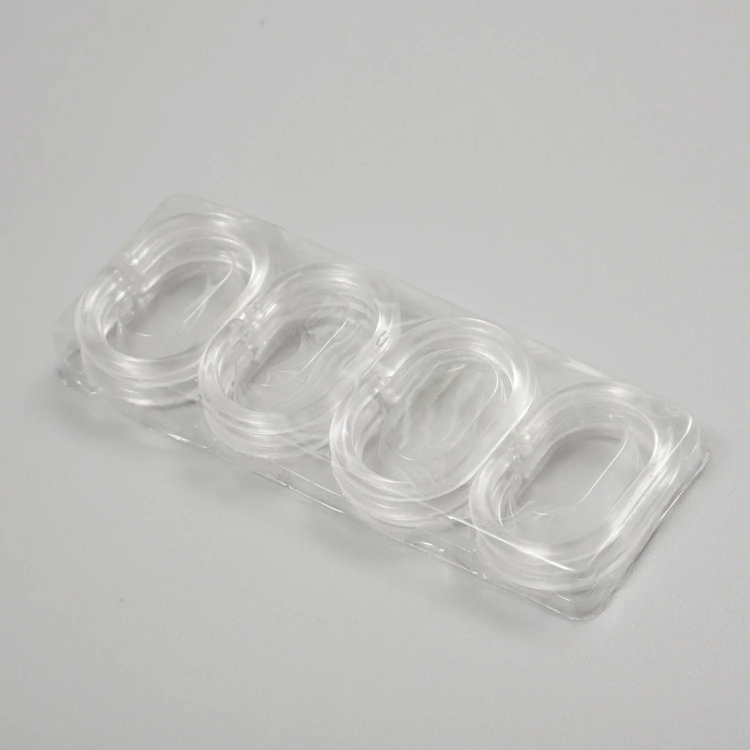 Dinkel SC-461120 Карниз для ванной
