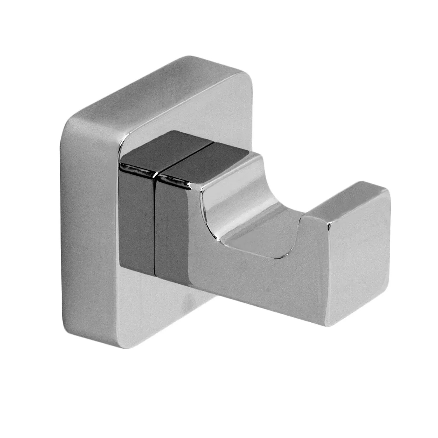 Крючок Dill K-3923