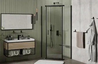  Коллекция Wiese 84P