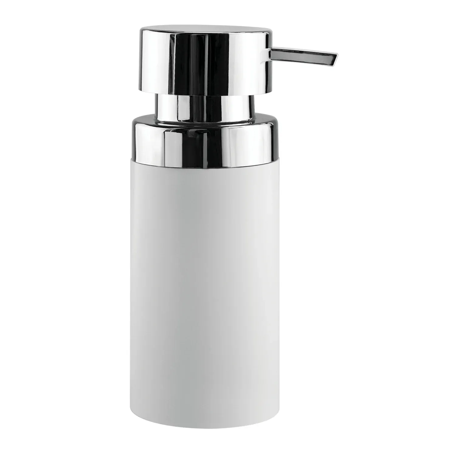 Дозатор для жидкого мыла Berkel K-4999