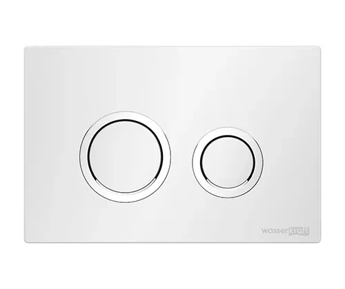 Система инсталляции для унитазов Vils 56TLT.010.ME.WH01