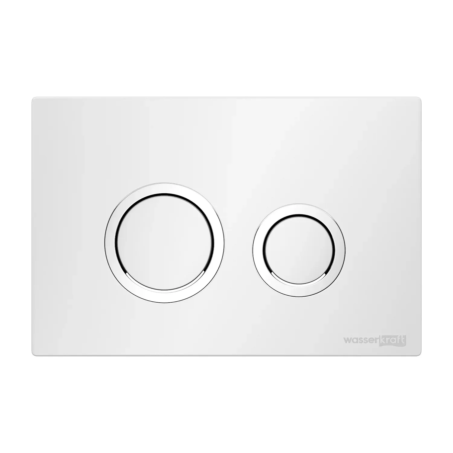 Система инсталляции для унитазов Aller 10TLT.010.ME.WH01