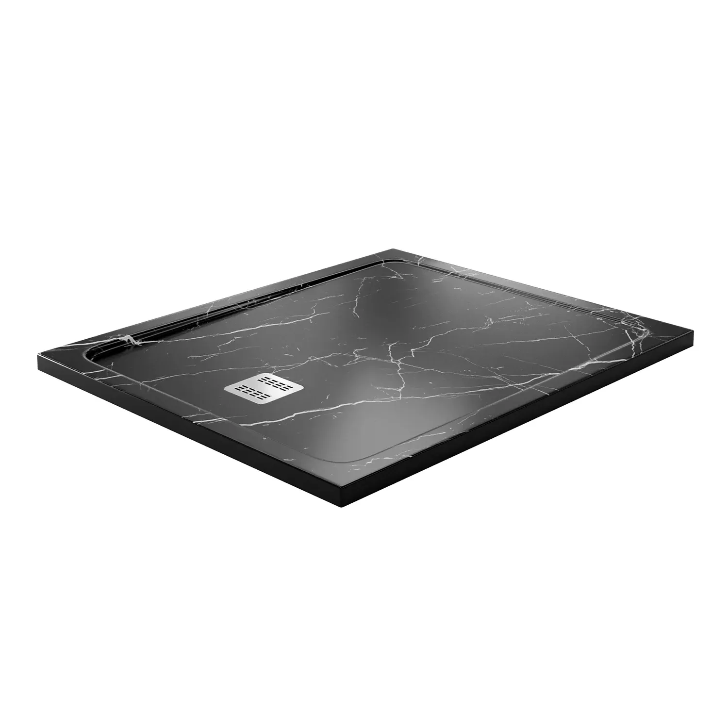 Душевой поддон Neime 19T10