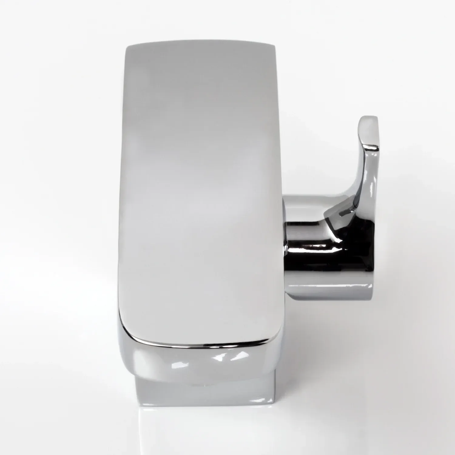 Смеситель для раковины Berkel 4803