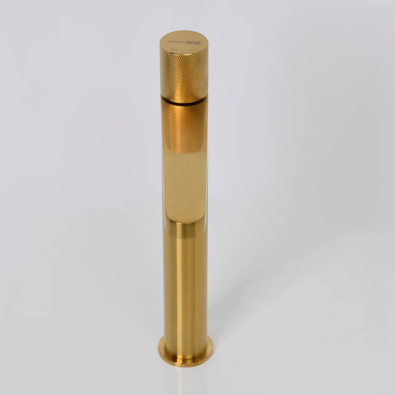 Смеситель для раковины Schunter 8203H