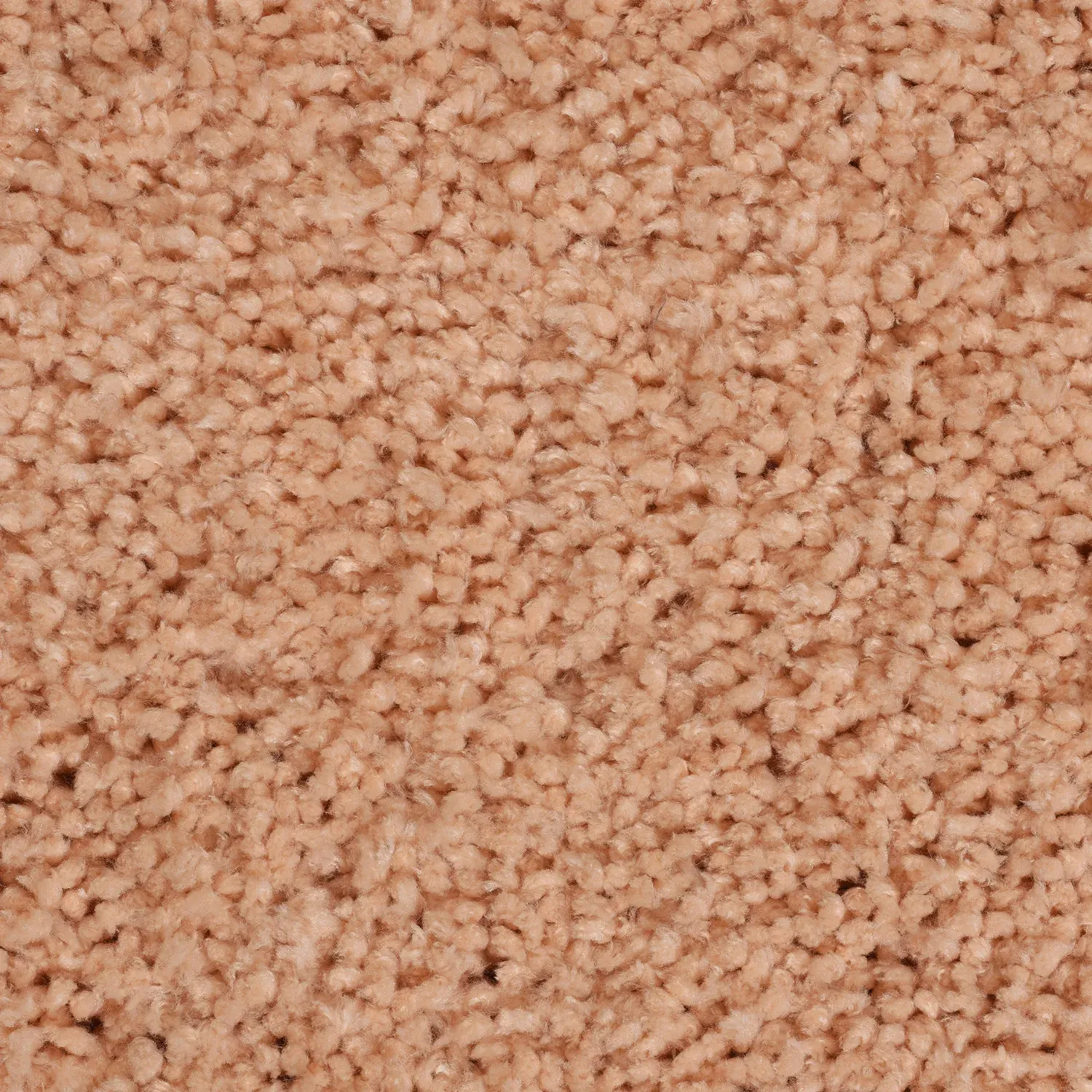Коврик для ванной комнаты Kammel BM-8313 Caramel Cream
