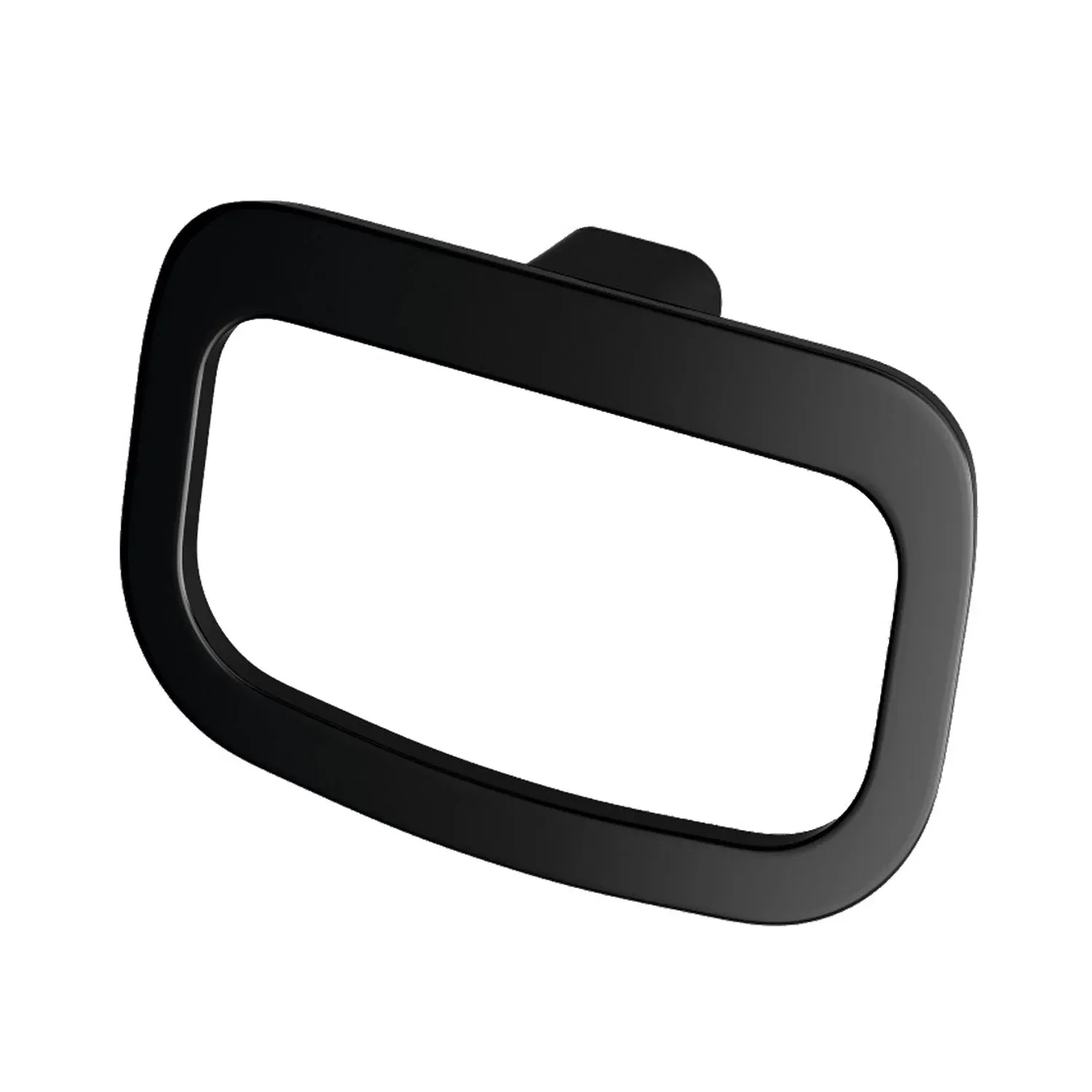 Держатель полотенец Glan K-5160