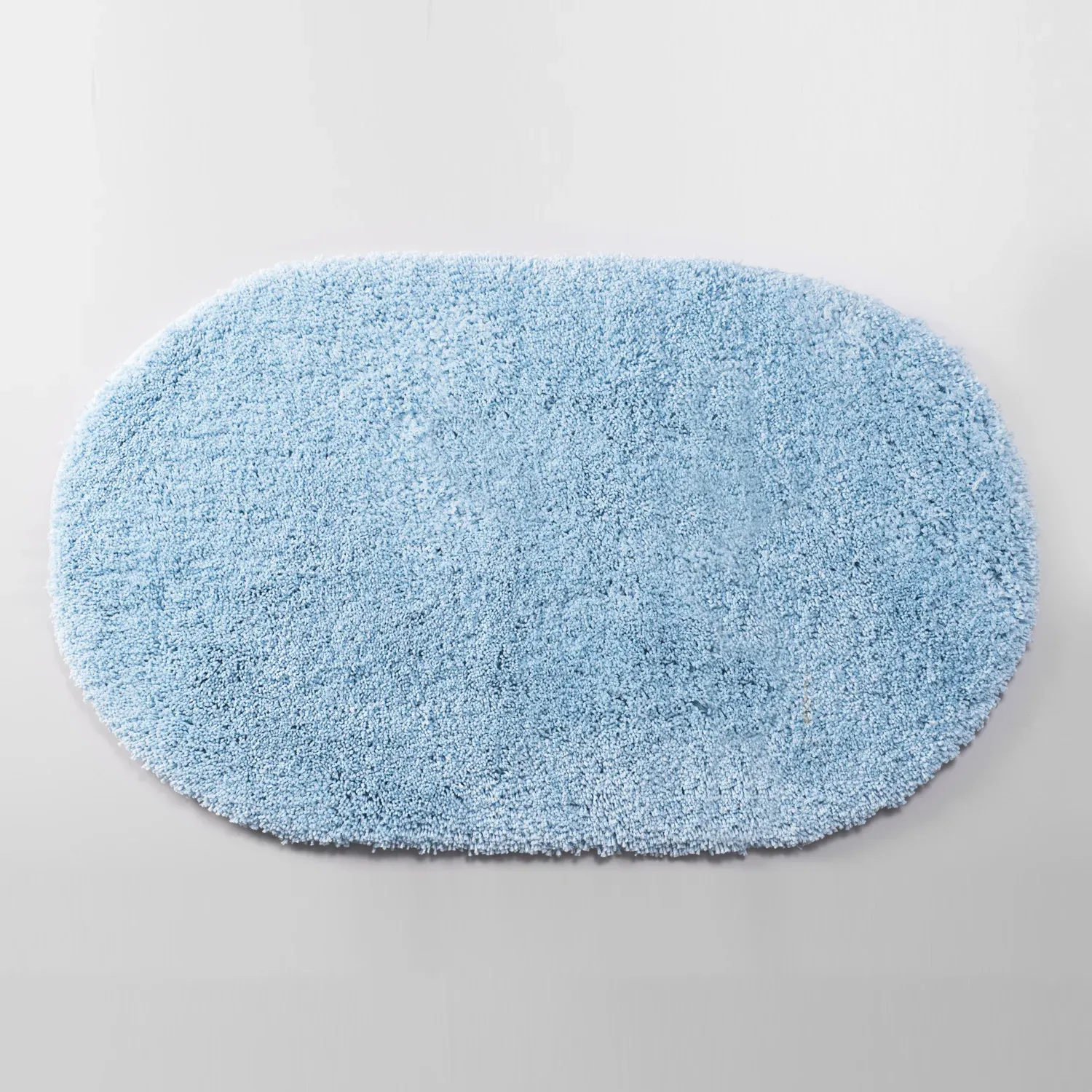 Коврик для ванной комнаты Dill BM-3946 Crystal Blue