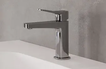  Коллекция Aula 1100