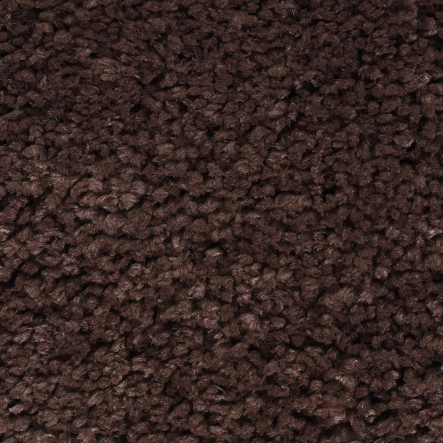 Коврик для ванной комнаты Kammel BM-8305 Raw Umber