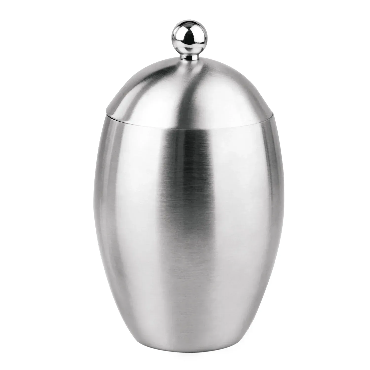Косметическая емкость Ruwer K-6779