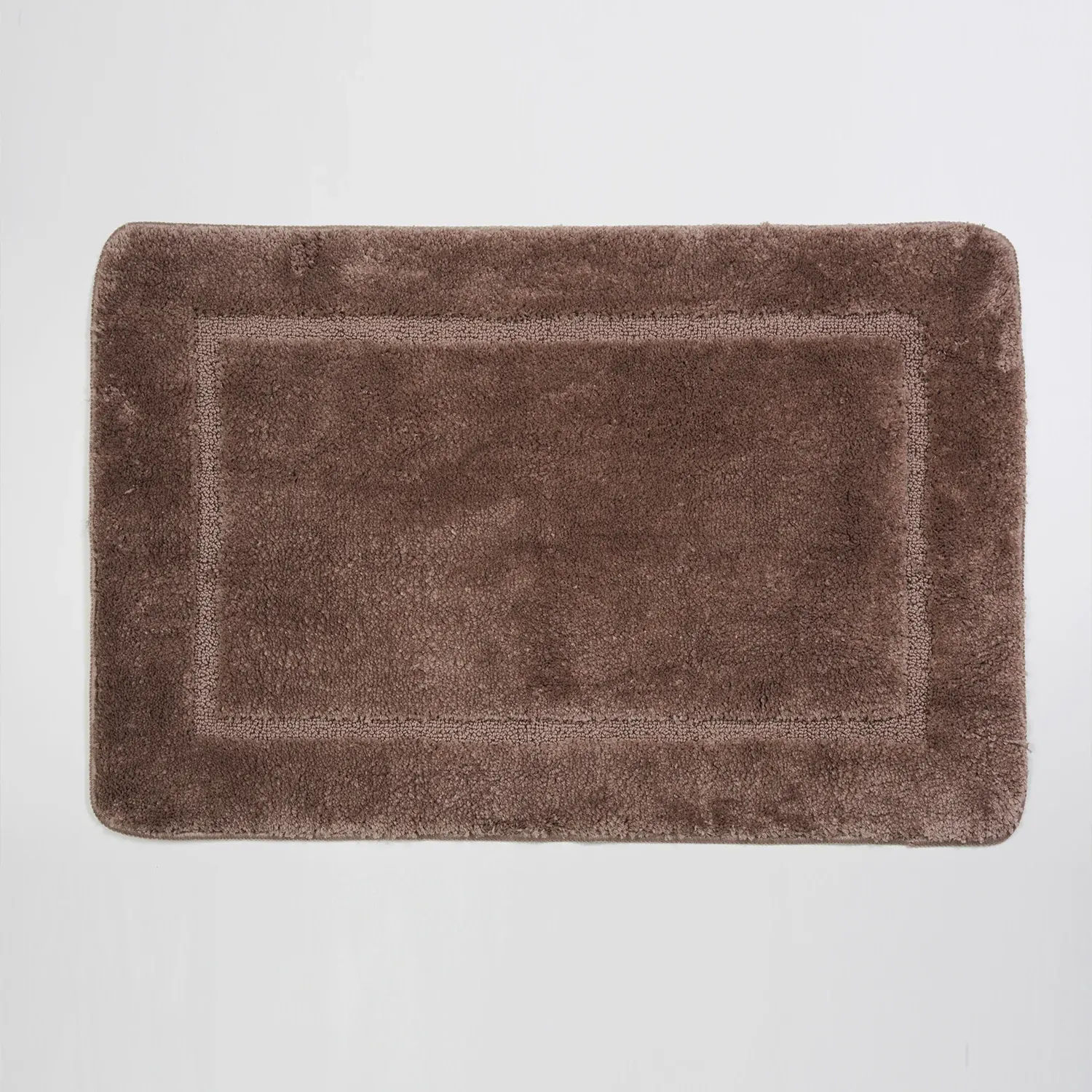 Коврик для ванной комнаты Lopau BM-6015 Almondine