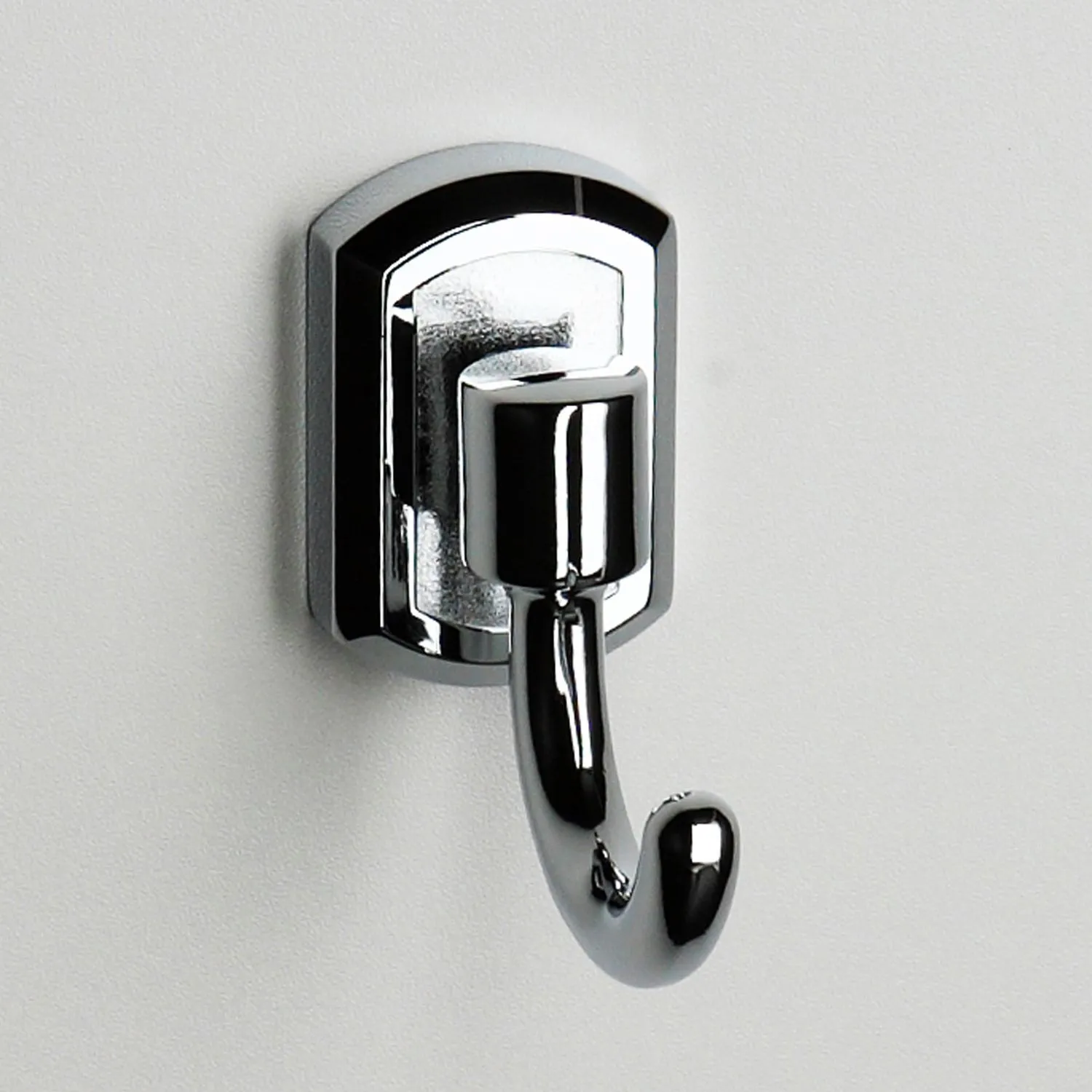 Крючок Oder K-3023