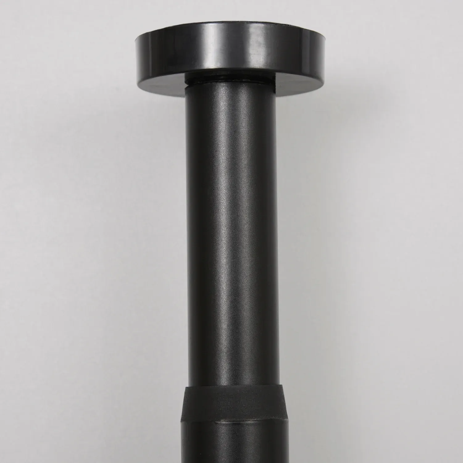 Elbe SC-721121 Карниз для ванной