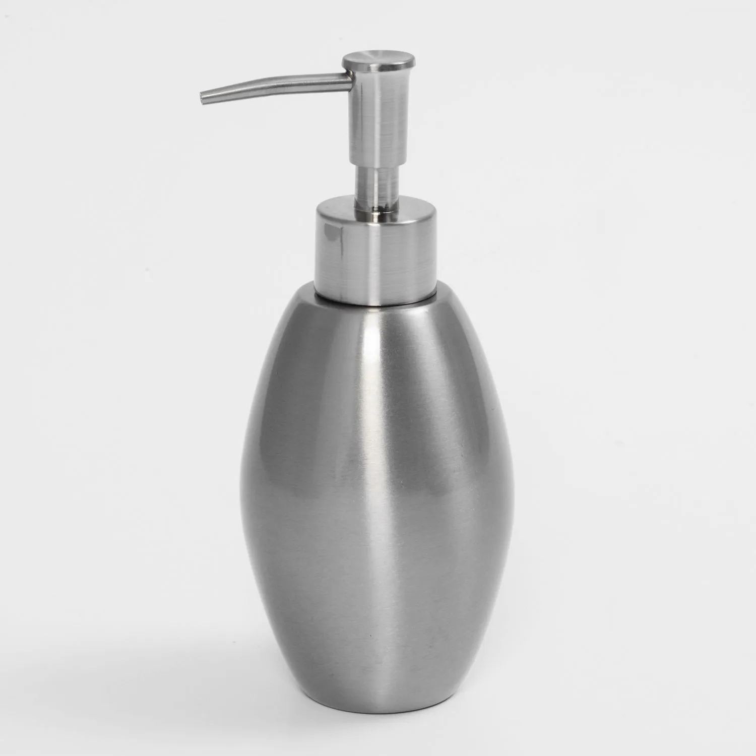 Дозатор для жидкого мыла Ruwer K-6799