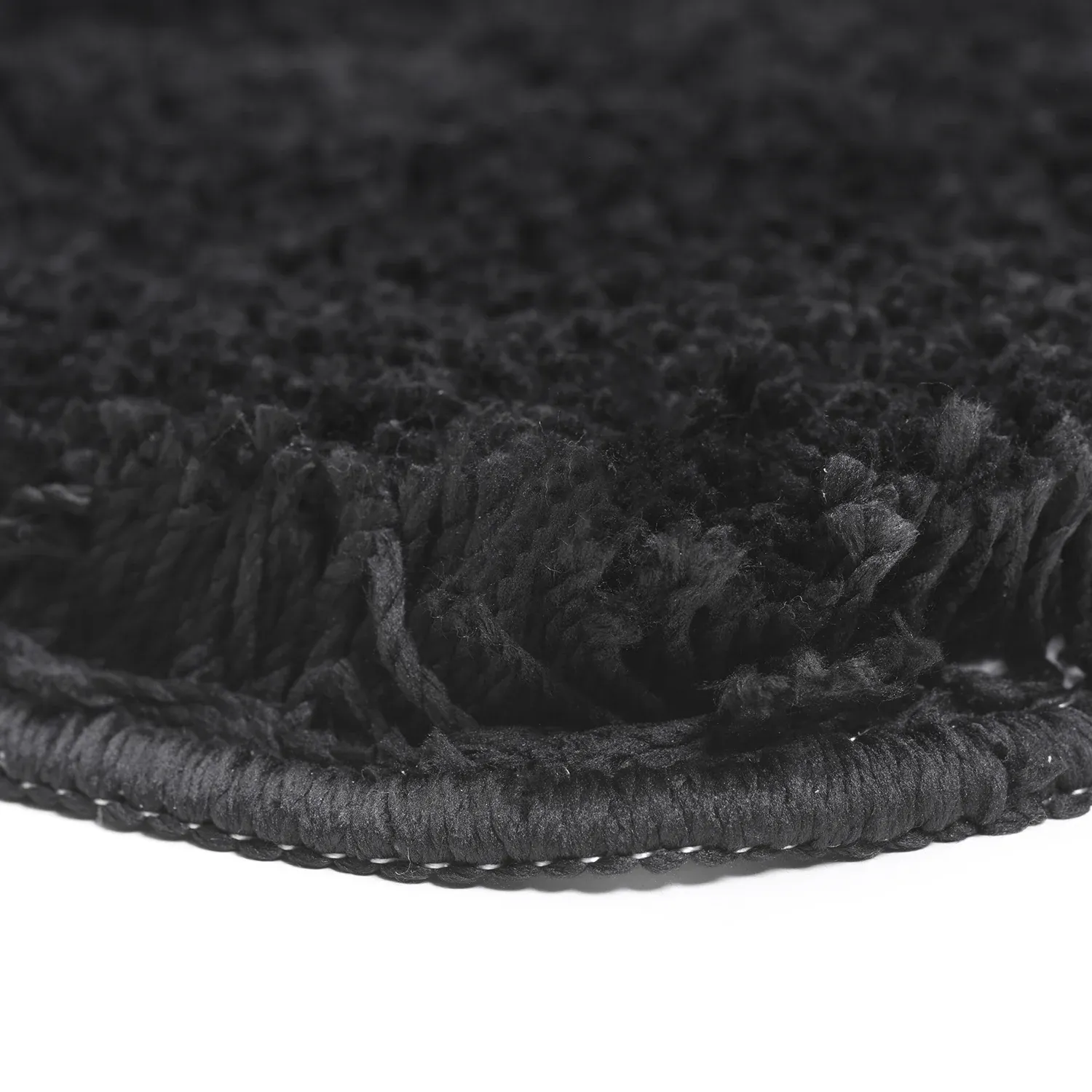 Коврик для ванной комнаты Kammel BM-8346 Black