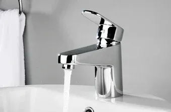  Коллекция Donau 5300