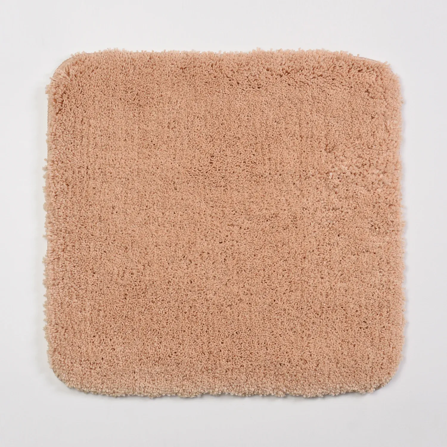 Коврик для ванной комнаты Kammel BM-8343 Caramel Cream