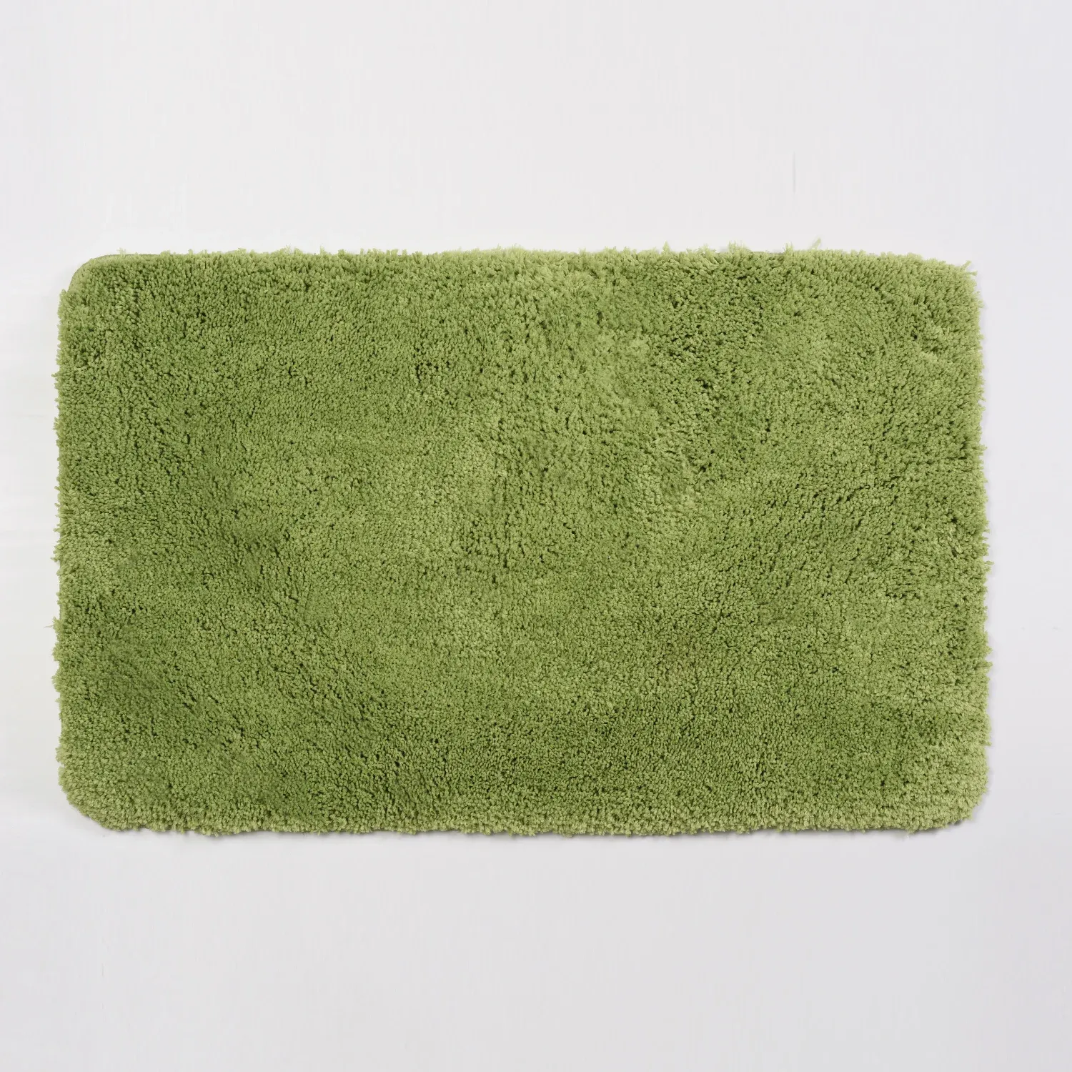 Коврик для ванной комнаты Kammel BM-8306 Greenery