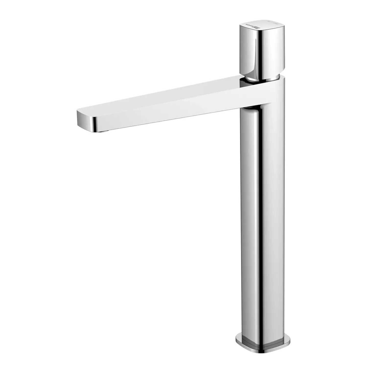 Смеситель для раковины Naab 8603H