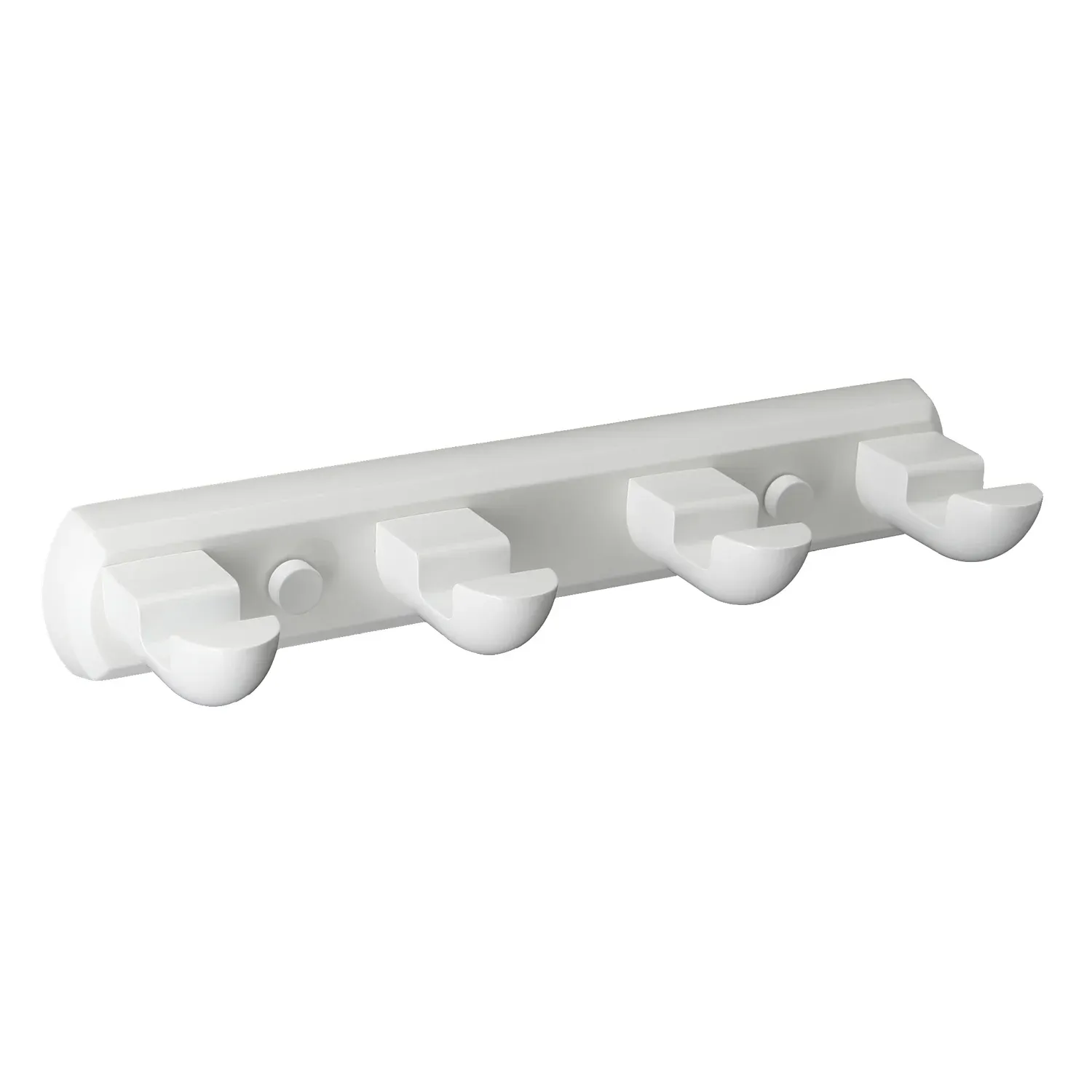 Кронштейн настенный Kammel K-8374WHITE
