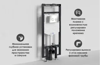  Коллекция Dinkel 58
