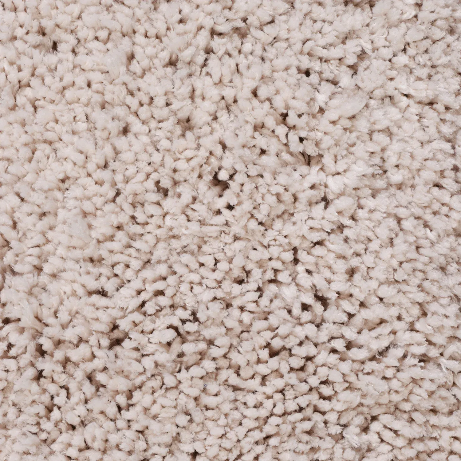 Коврик для ванной комнаты Kammel BM-8311 Crystal Gray