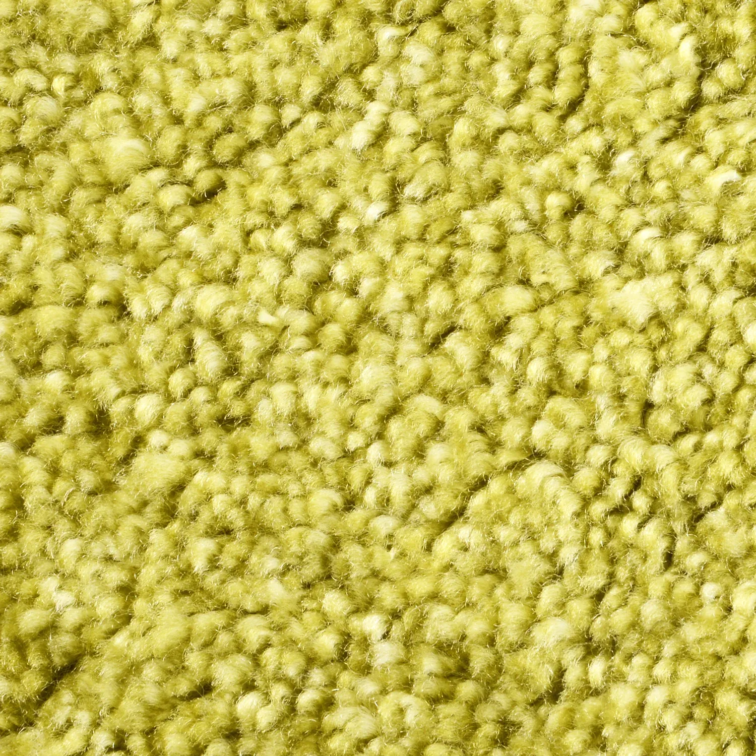 Коврик для ванной комнаты Wern BM-2544 Pistachio