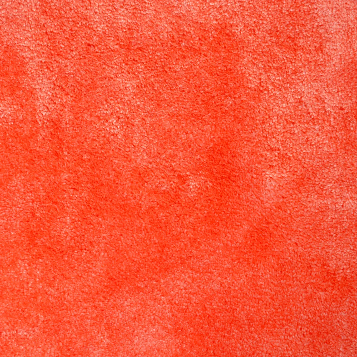 Коврик для ванной комнаты Wern BM-2574 Reddish orange