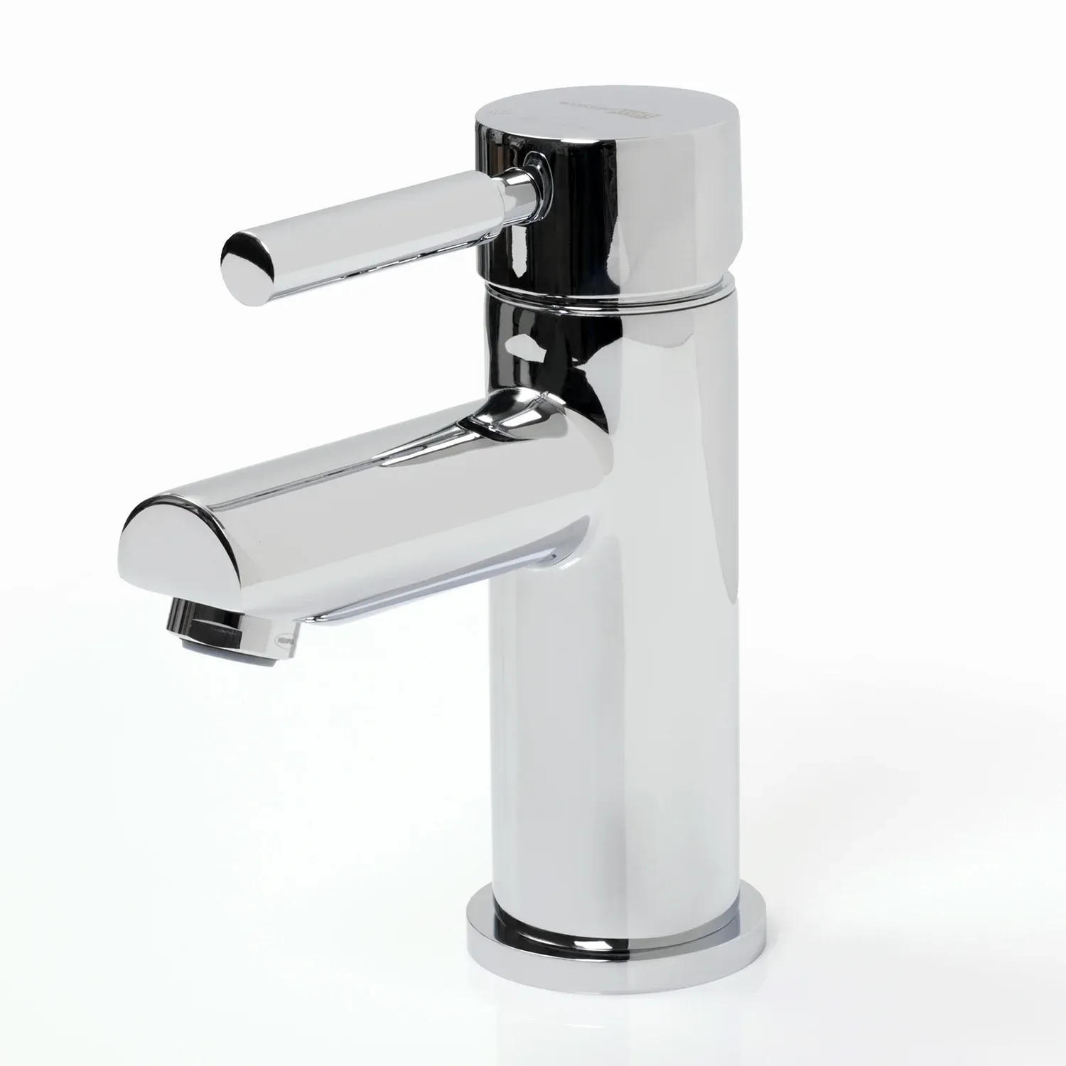 Термостатический смеситель для раковины Main 4103 Thermo