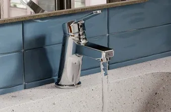  Коллекция Rhin 4400