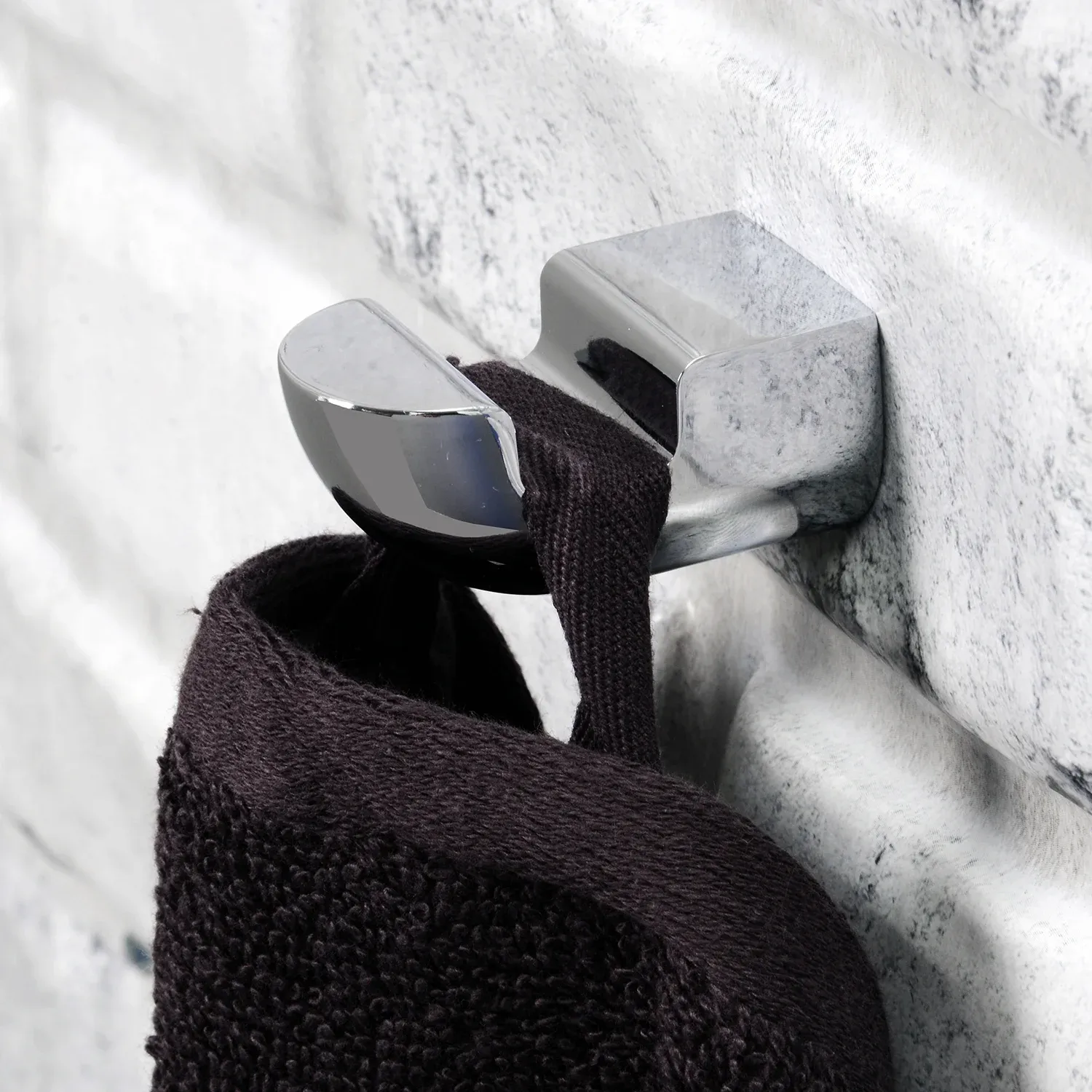 Крючок Kammel K-8323
