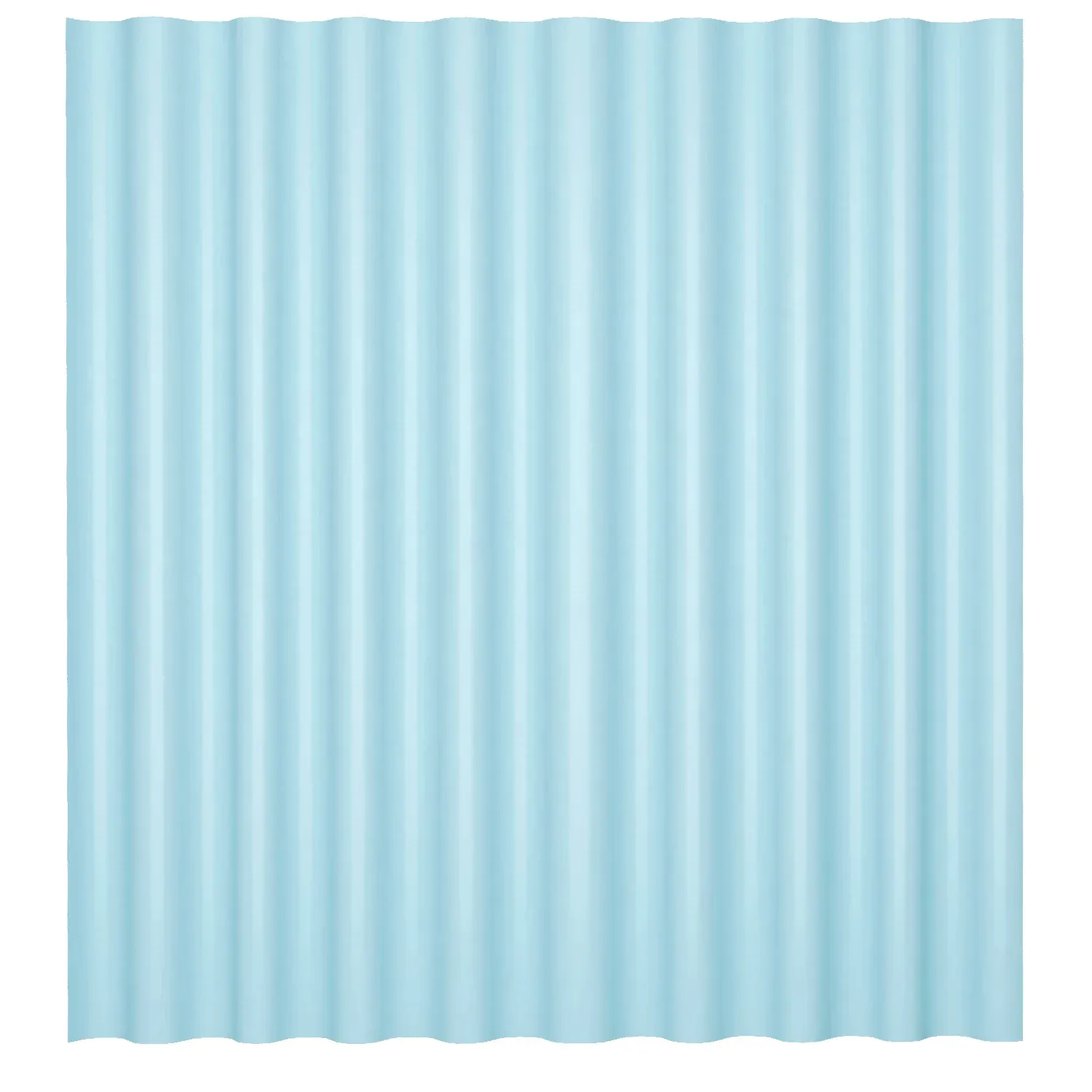 Oder SC-30201 Шторка для ванной