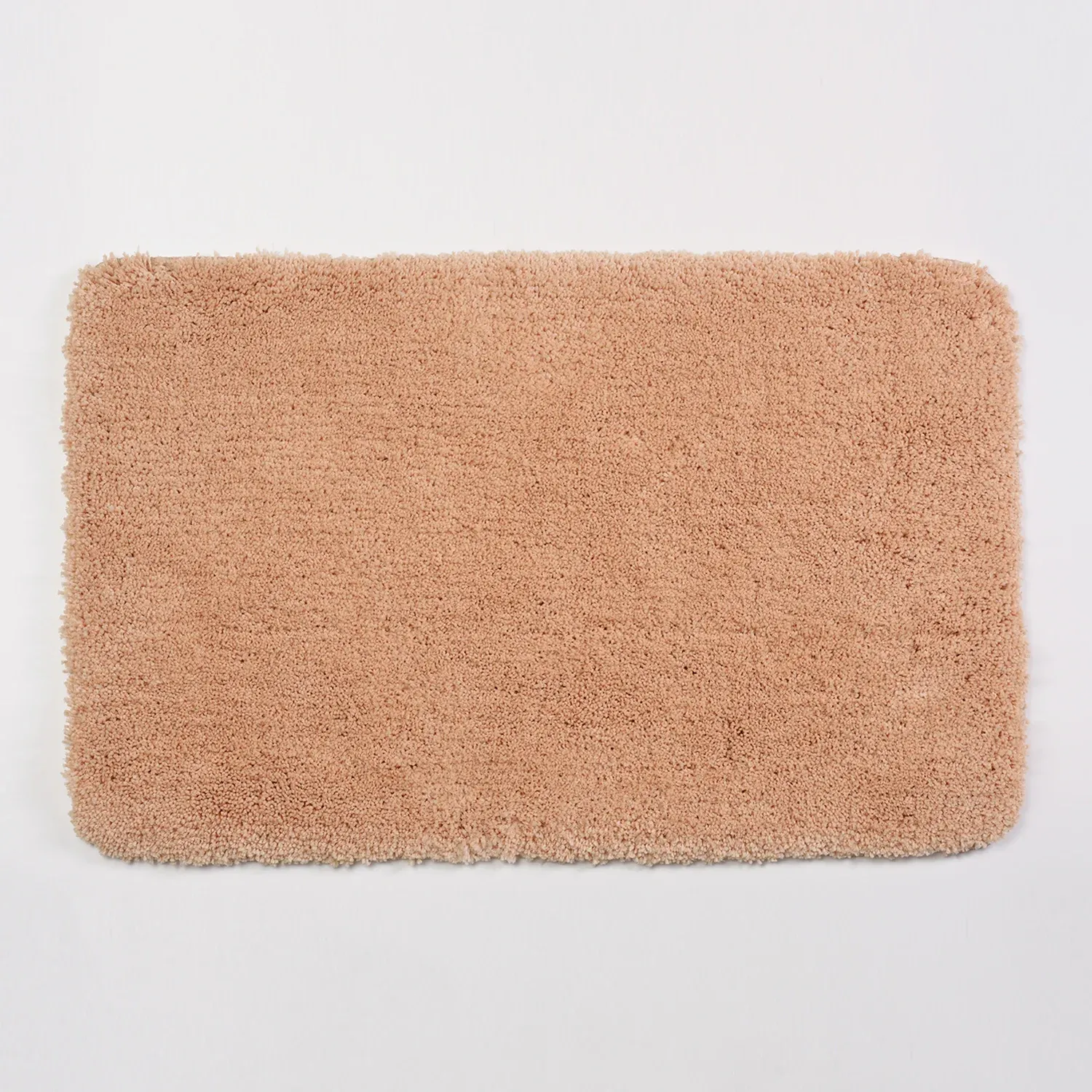 Коврик для ванной комнаты Kammel BM-8313 Caramel Cream