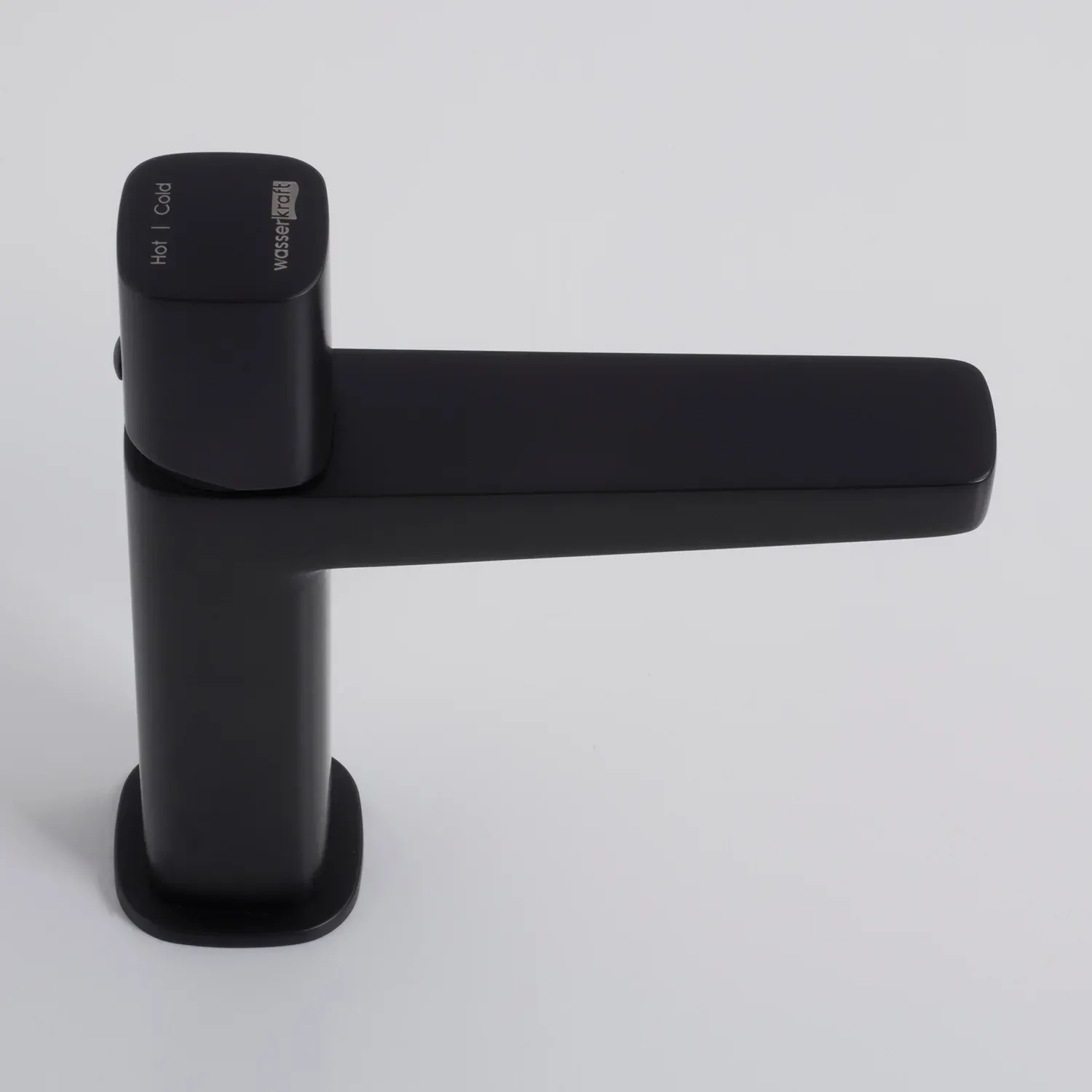 Смеситель для раковины Nuthe 9103