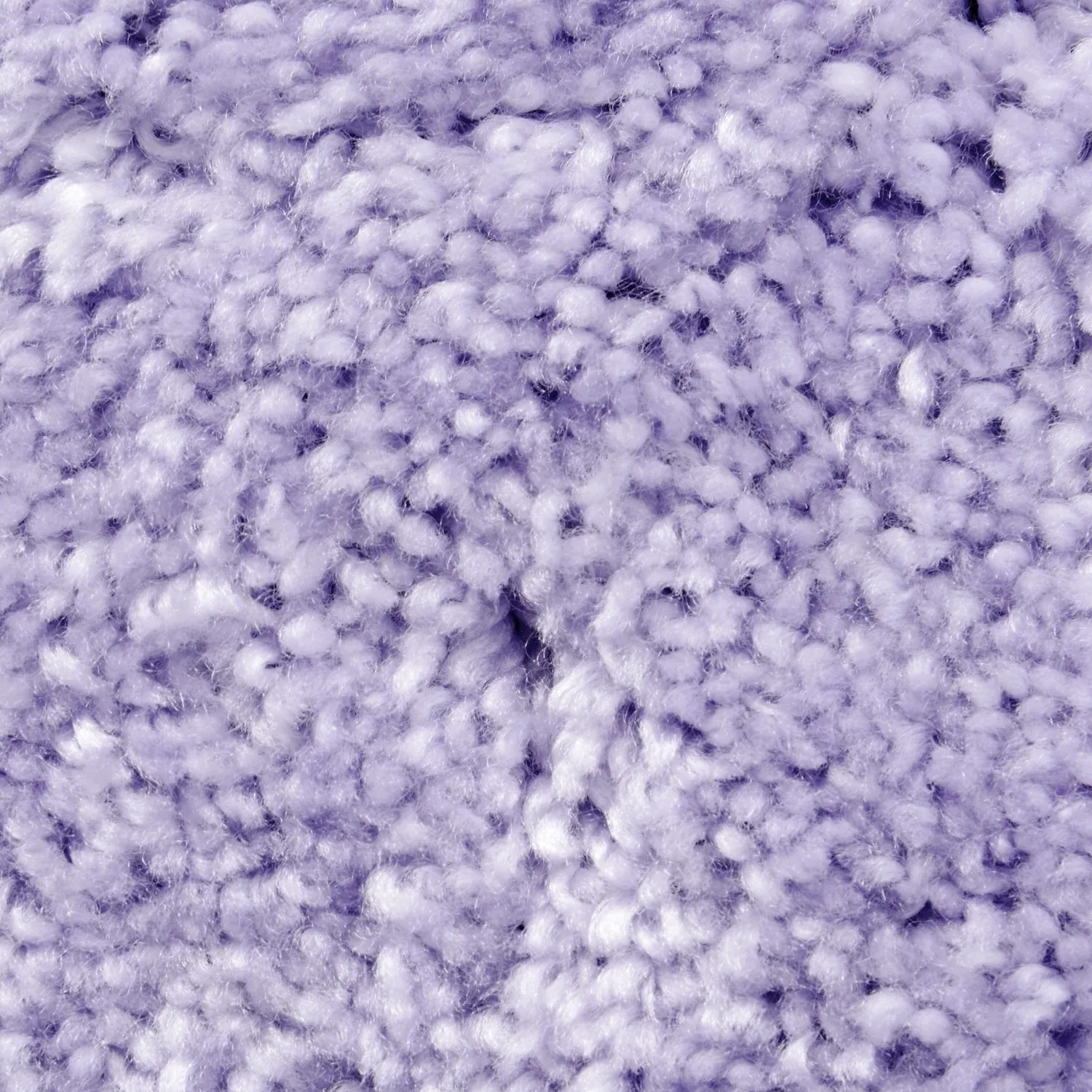 Коврик для ванной комнаты Wern BM-2524 Lilac