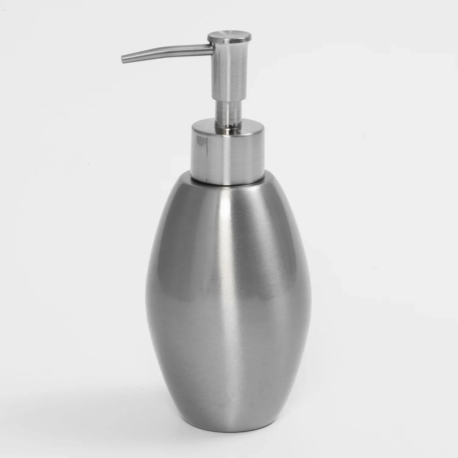 Дозатор для жидкого мыла Ruwer K-6799
