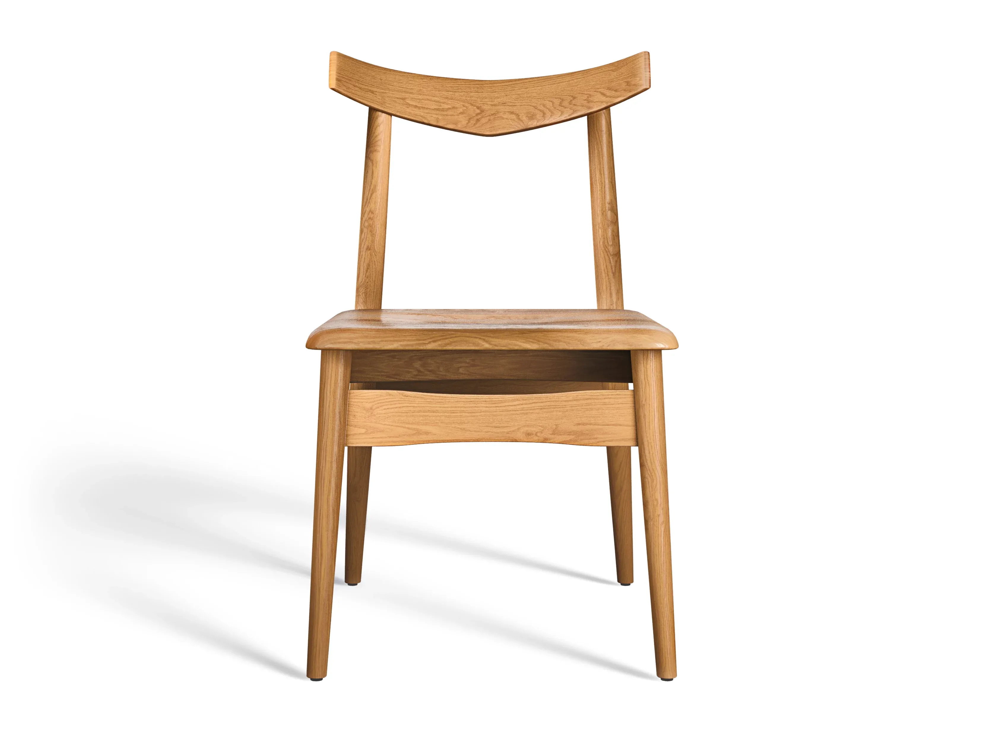Стул Wood