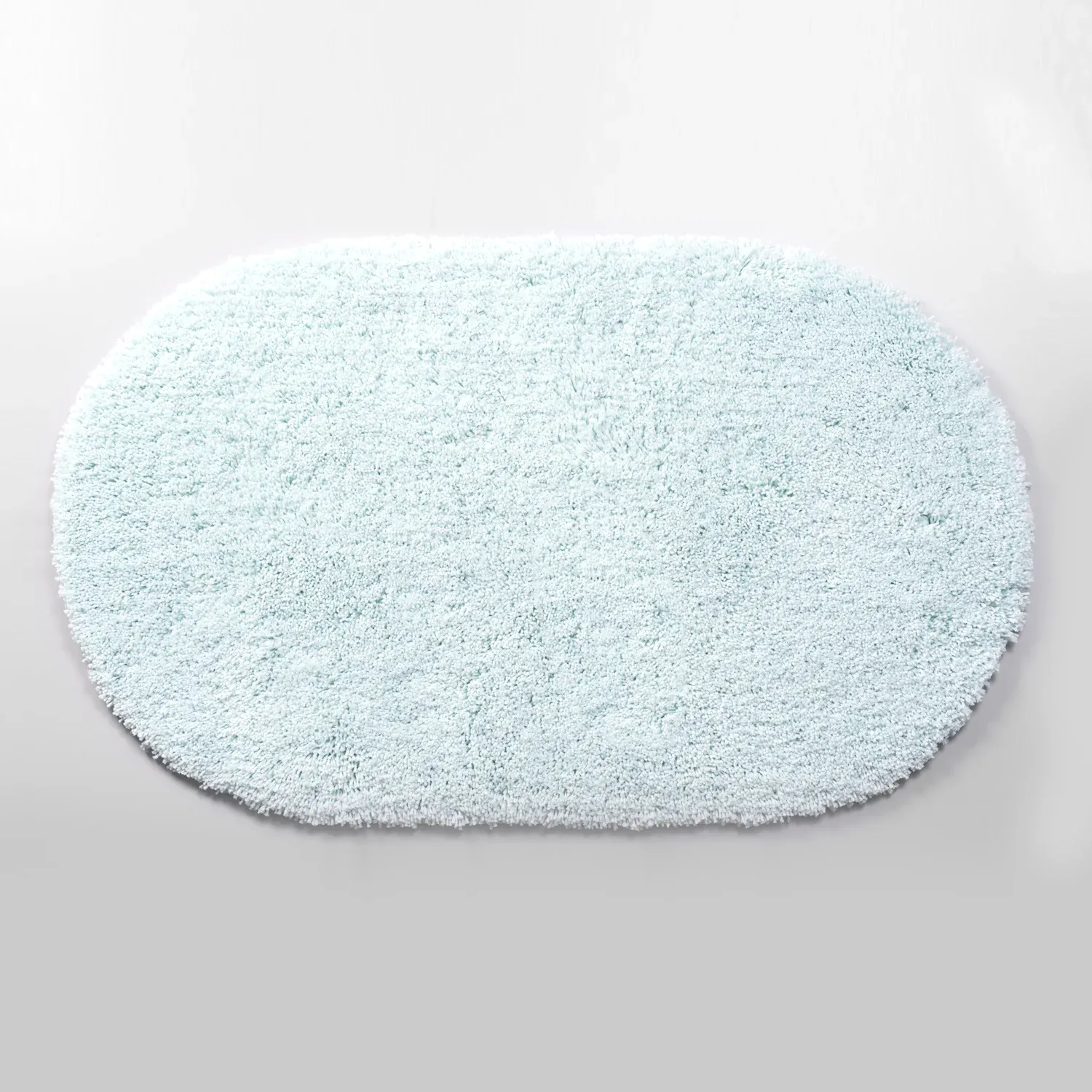 Коврик для ванной комнаты Dill BM-3952 Skylight