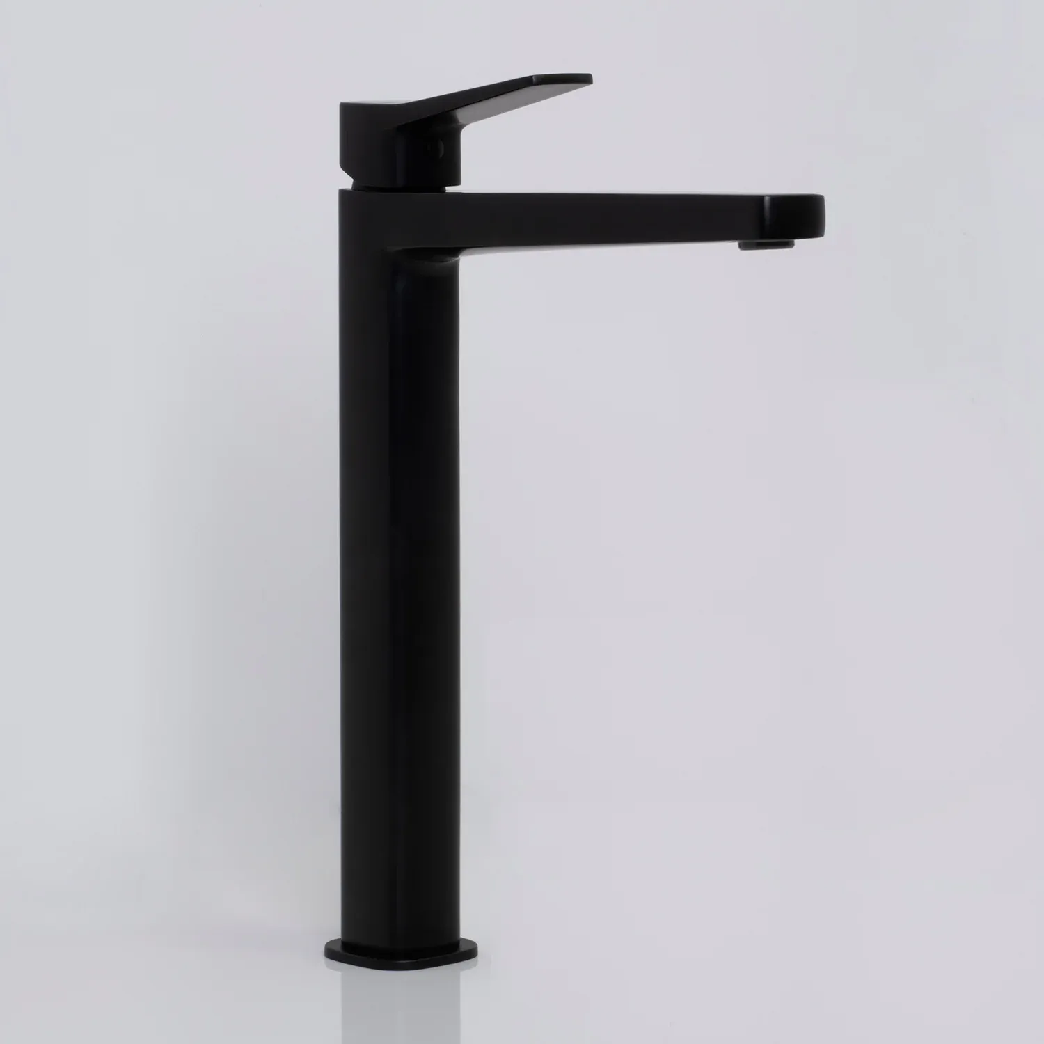 Смеситель для раковины Bever 2403H