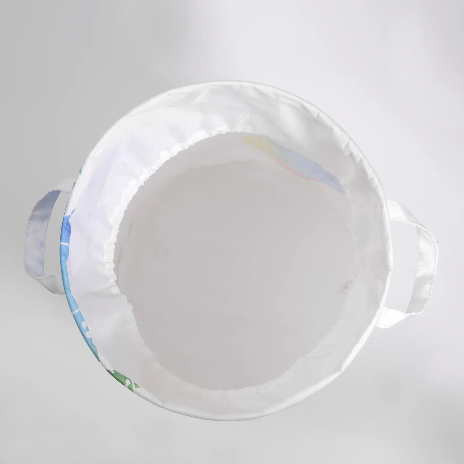 Корзина Rossel WB-572