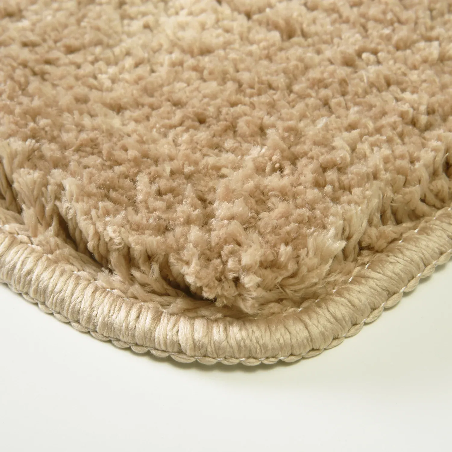 Коврик для ванной Diemel BM-2214 Champagne Beige