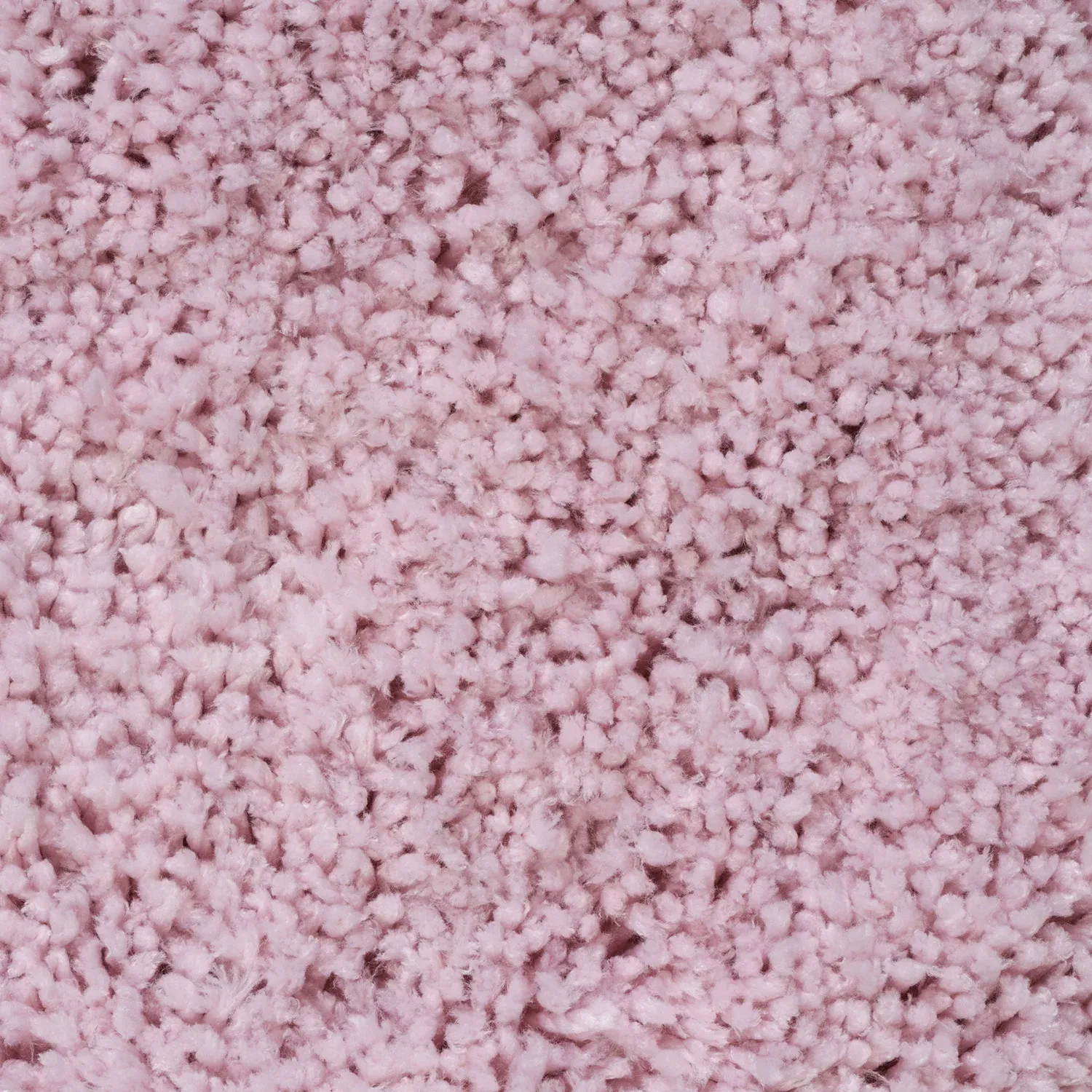 Коврик для ванной комнаты Kammel BM-8339 Chalk Pink