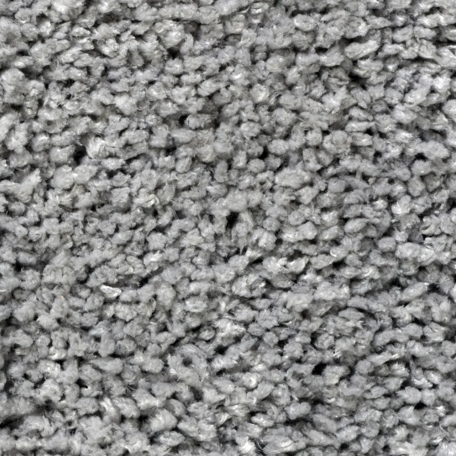 Коврик для ванной комнаты Kammel BM-8312 Silver