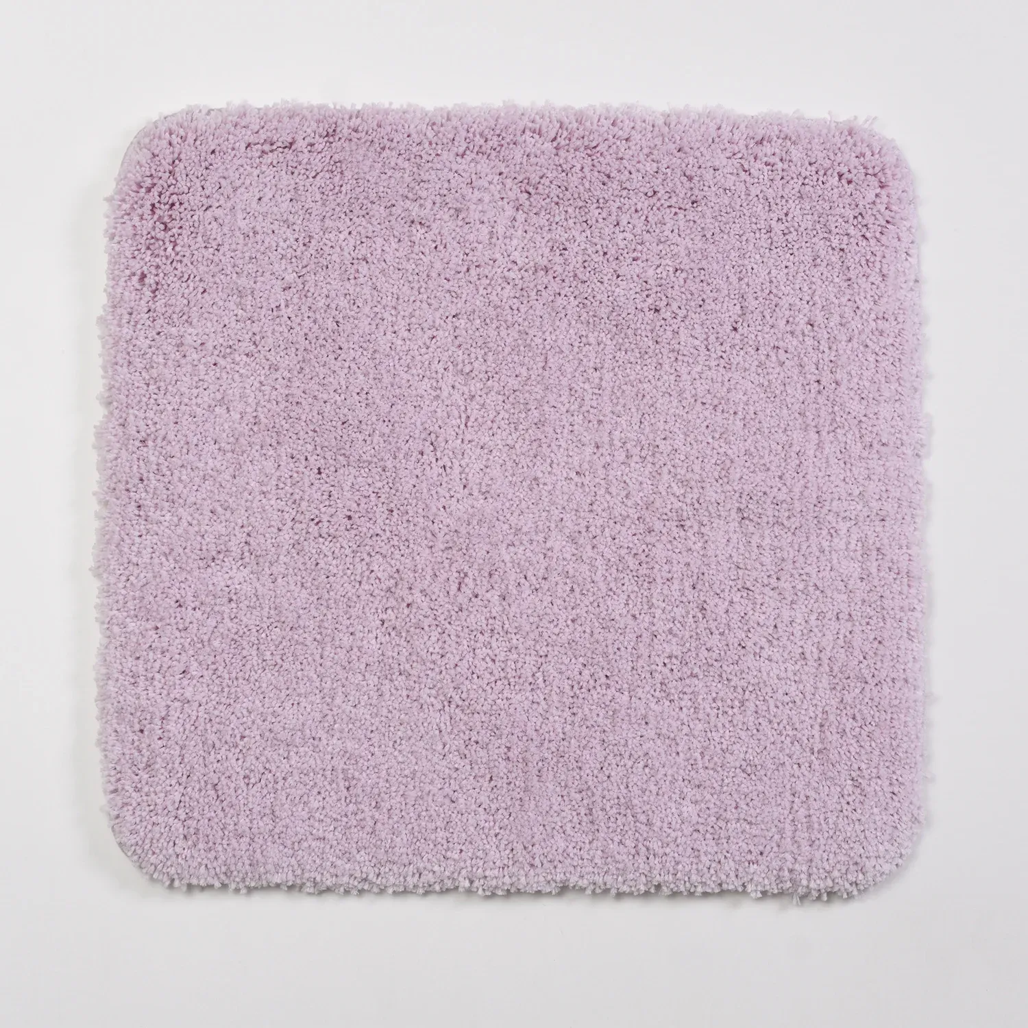 Коврик для ванной комнаты Kammel BM-8334 Light Lilac