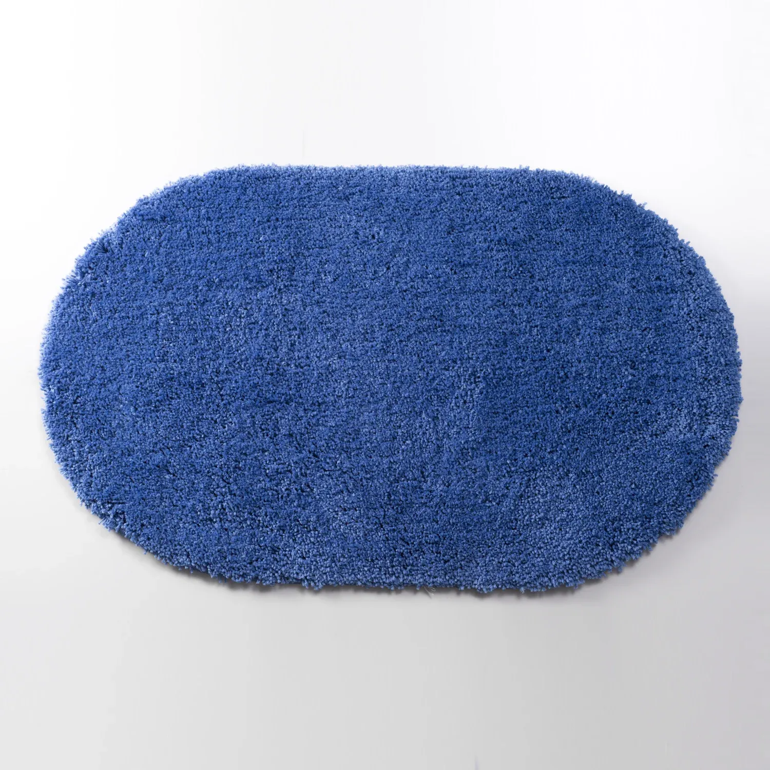 Коврик для ванной комнаты Dill BM-3944 Star Sapphire