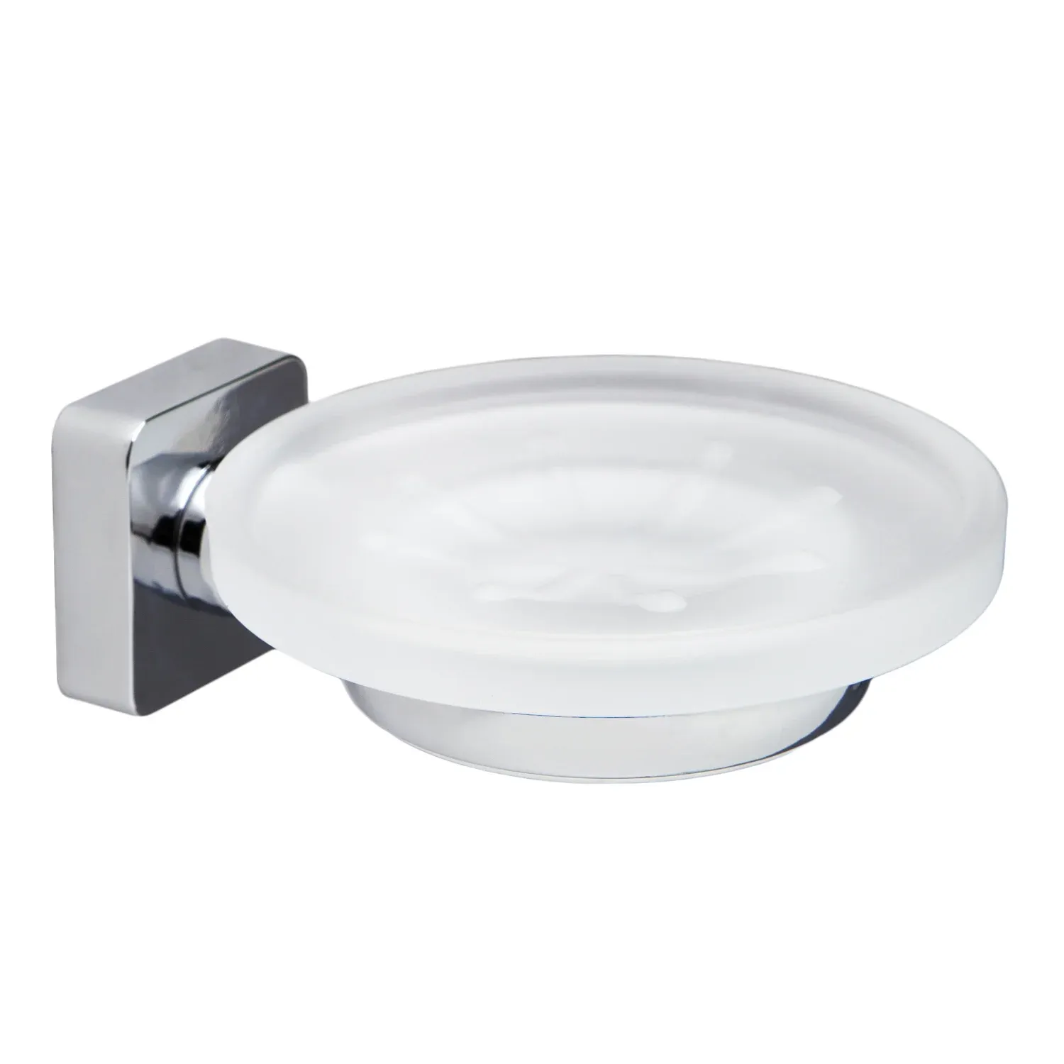 Мыльница Lippe K-6529