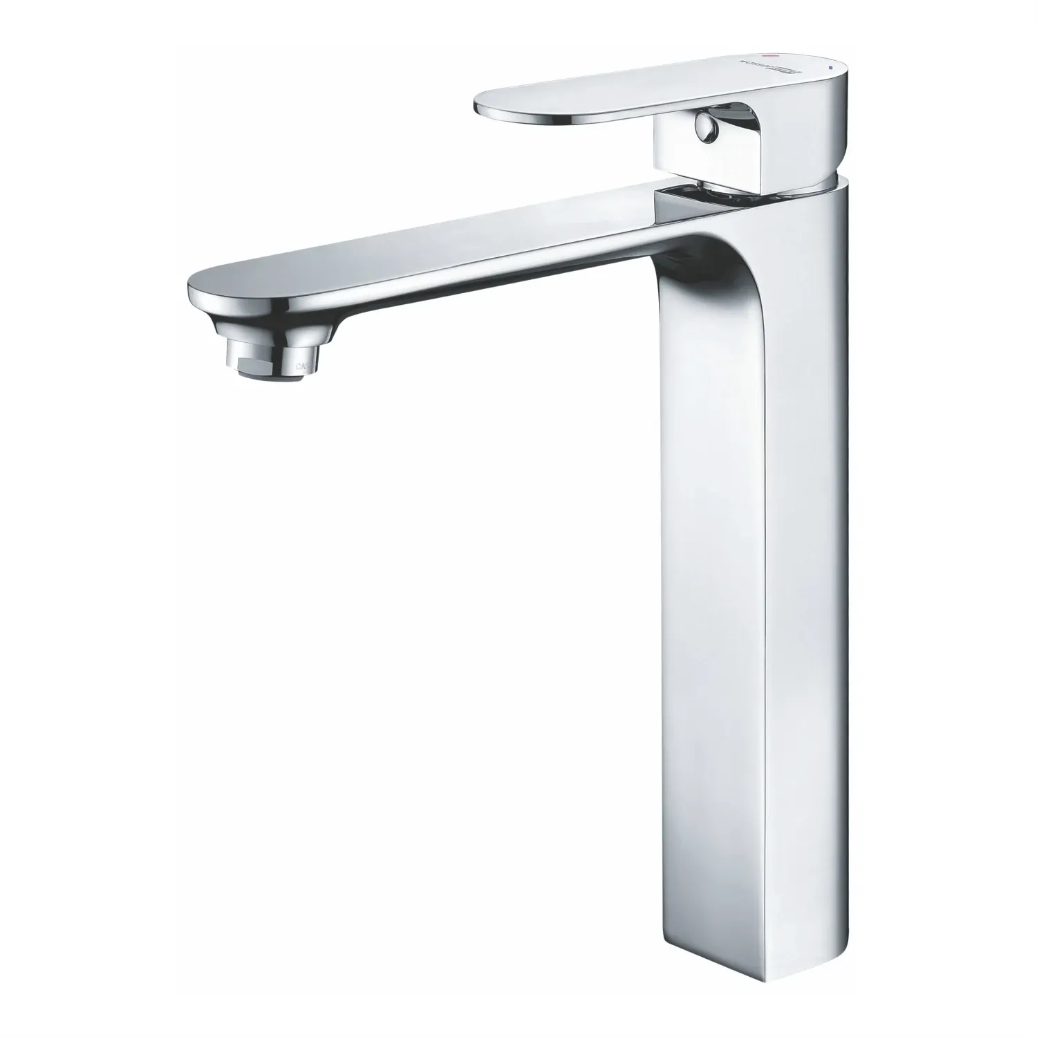 Смеситель для раковины Dinkel 5803H